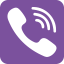 Chia sẻ qua viber bài: Giải pháp nâng chuyển hàng